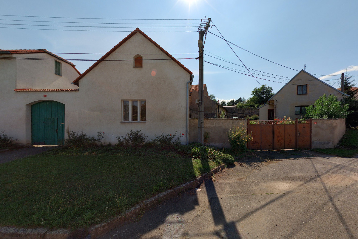 Obilka, s.r.o. foto 2