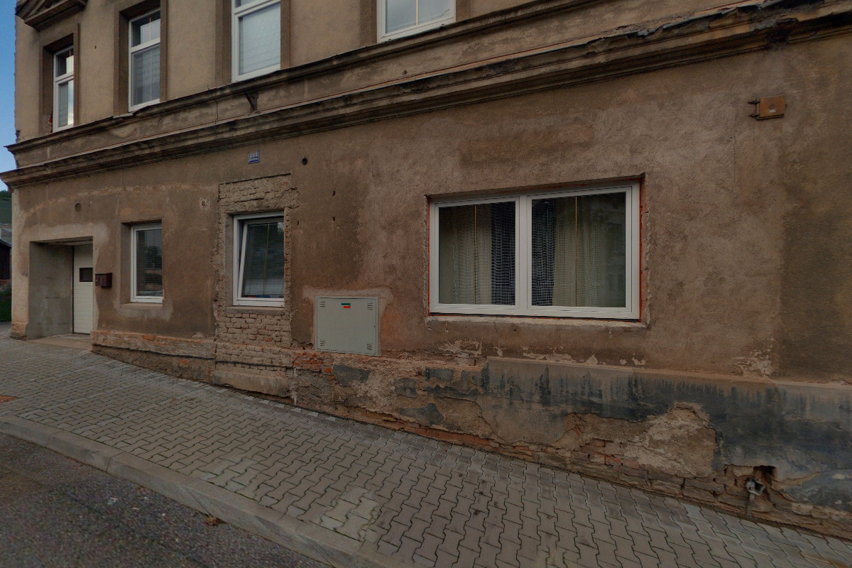 CNC OBRÁBĚNÍ Medrab