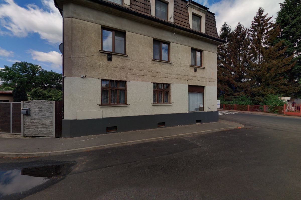 Mgr. Jana  Řehořková, advokát