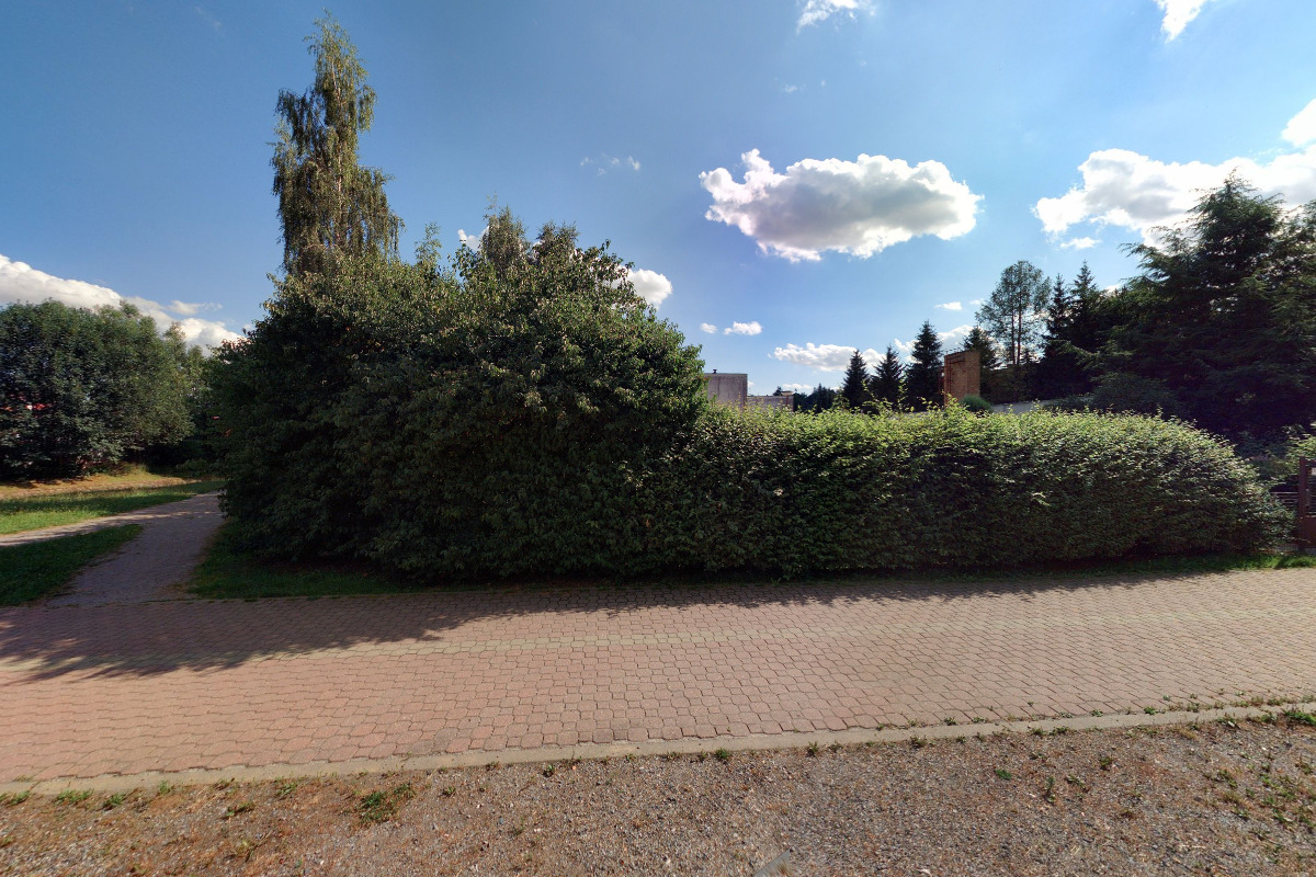 MŠ Nové Město na Moravě