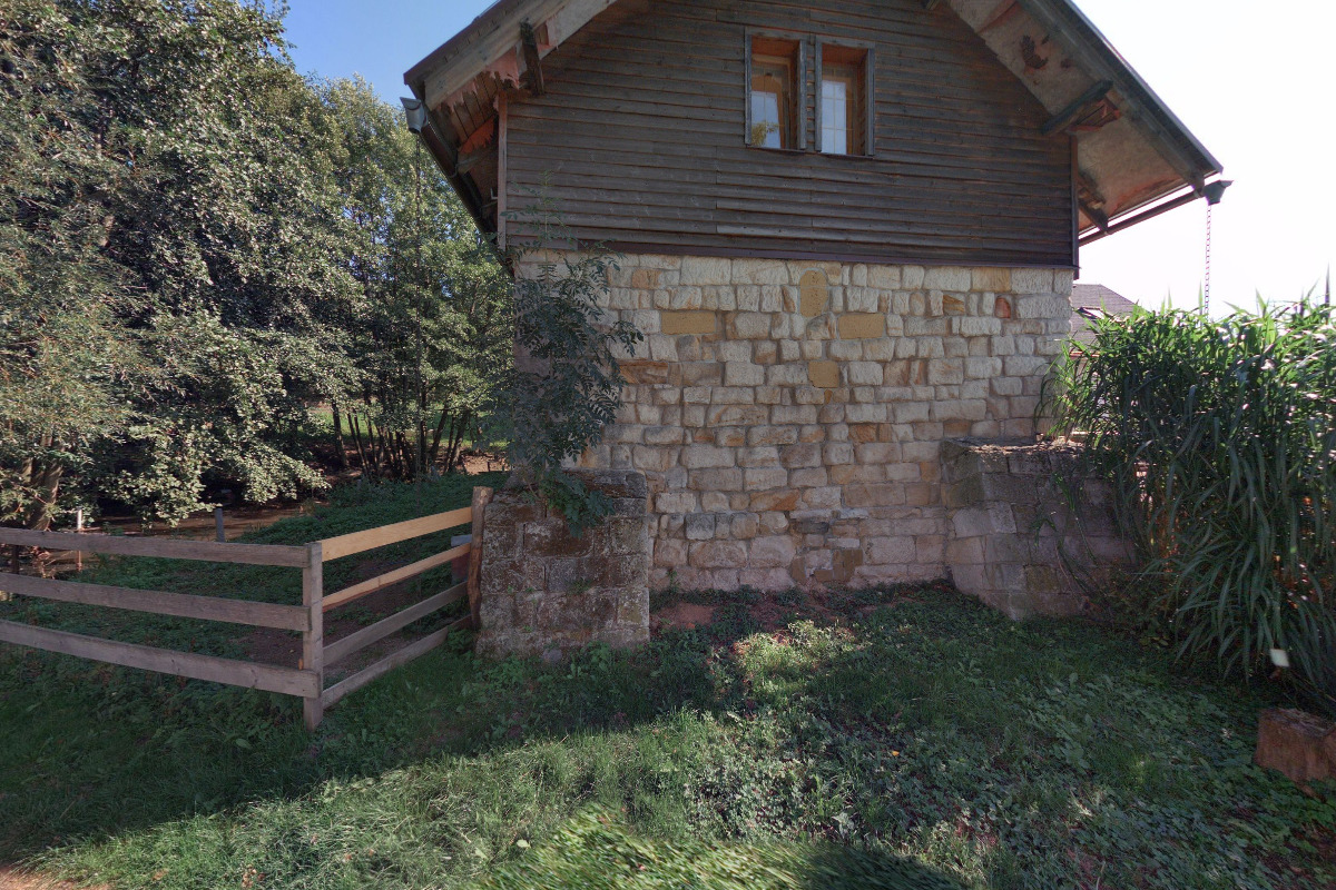 Apartmány Na vlně foto 6