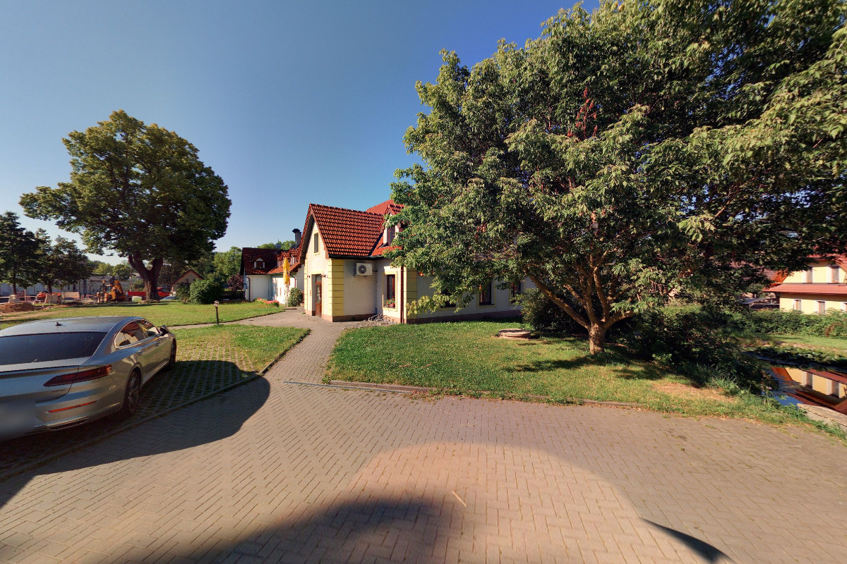 Cukrárna U Tří Hvězd foto 6