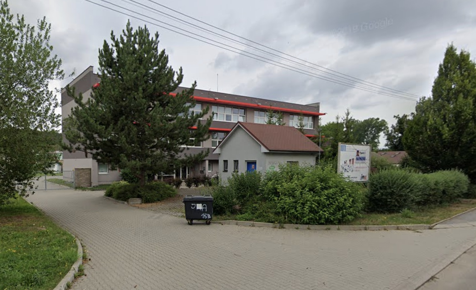 Xistudio.cz foto 4
