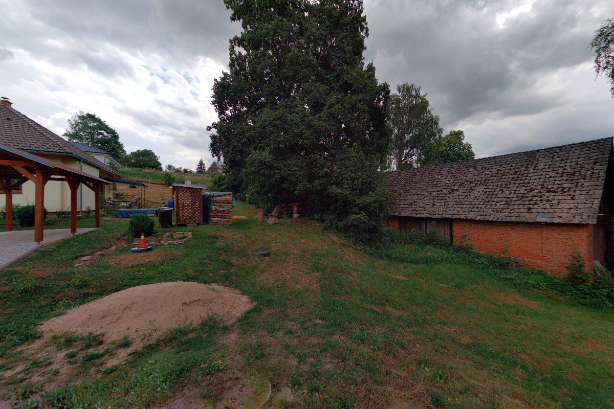 Jitka Eliášová foto 1