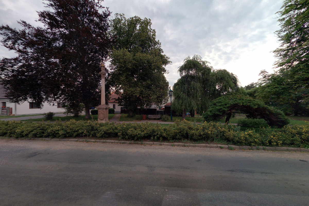 Jezdecký klub Ranch u Bentleyho foto 2