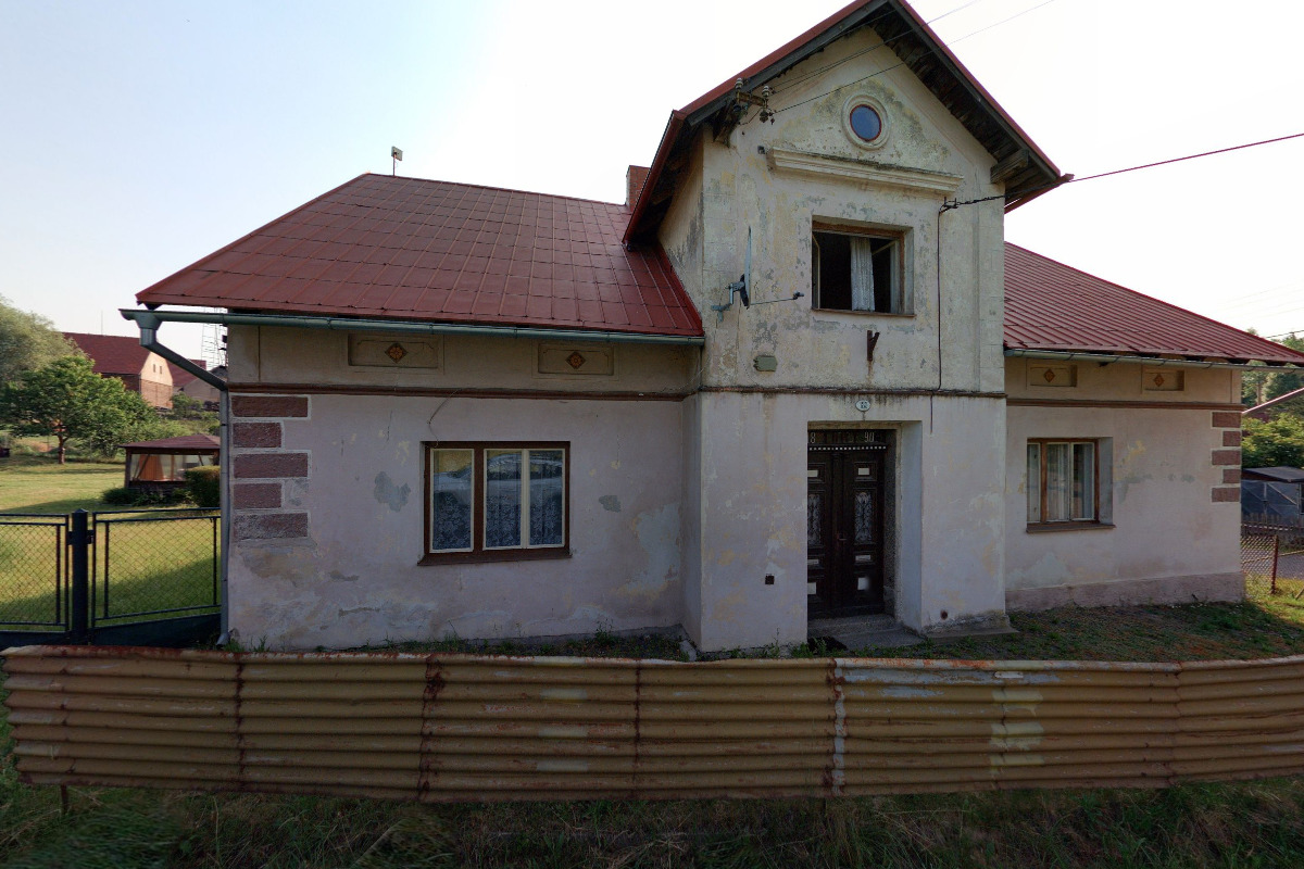 Sdružení hasičů Čech, Moravy a Slezka Sbor dobrovolných hasičů Kunratice