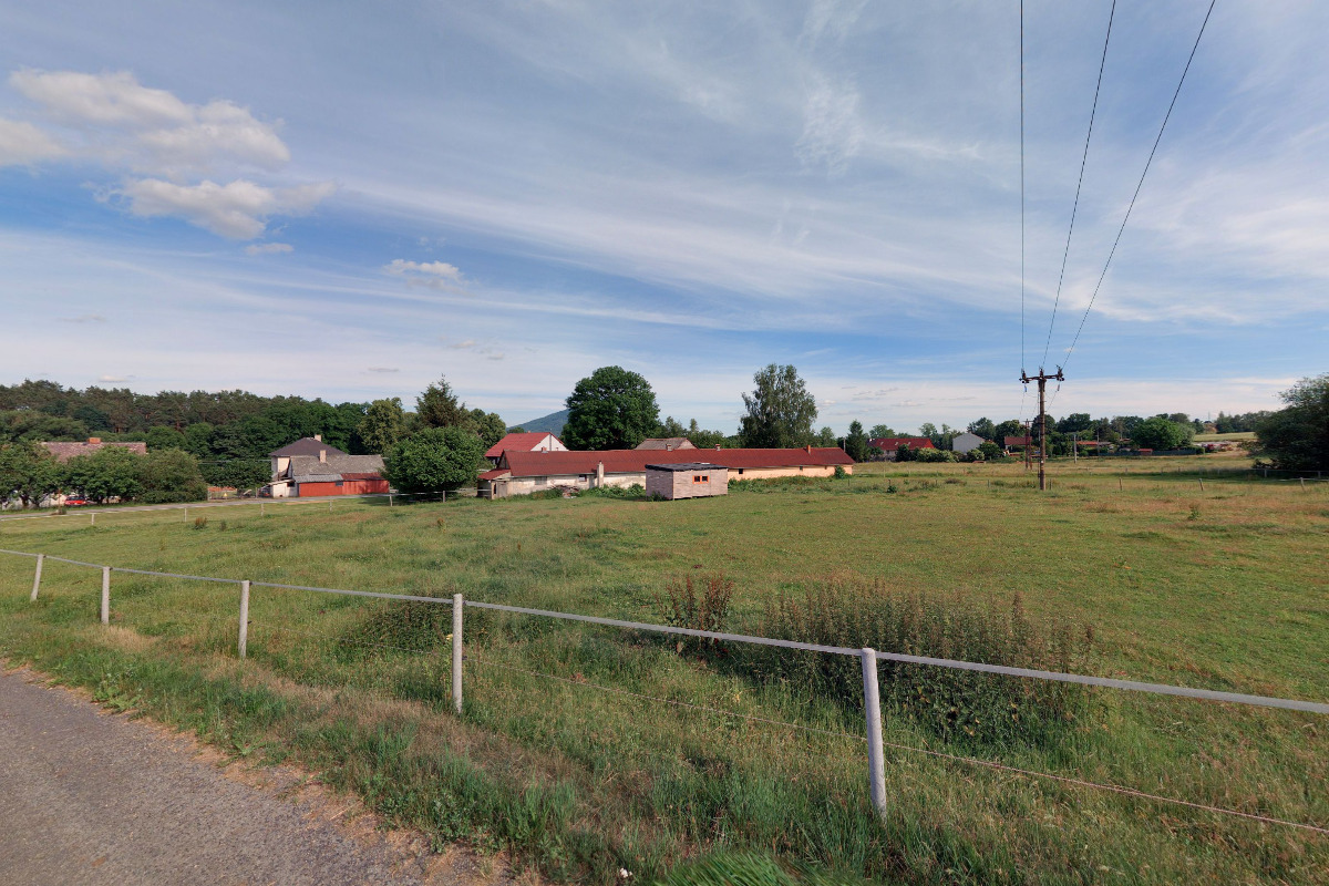 AVE CZ odpadové hospodářství, s.r.o.