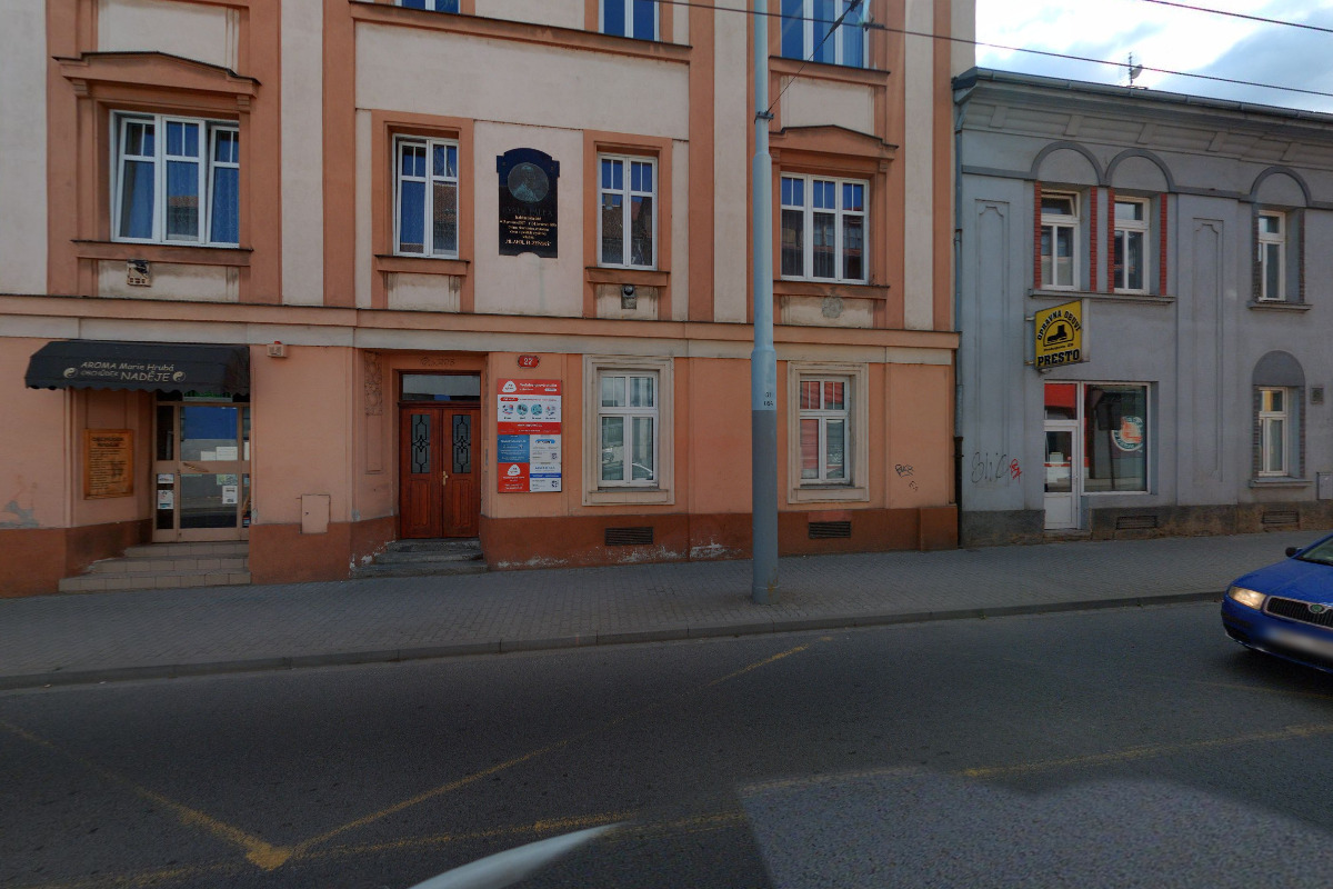 PILSKOM, s.r.o. foto 2