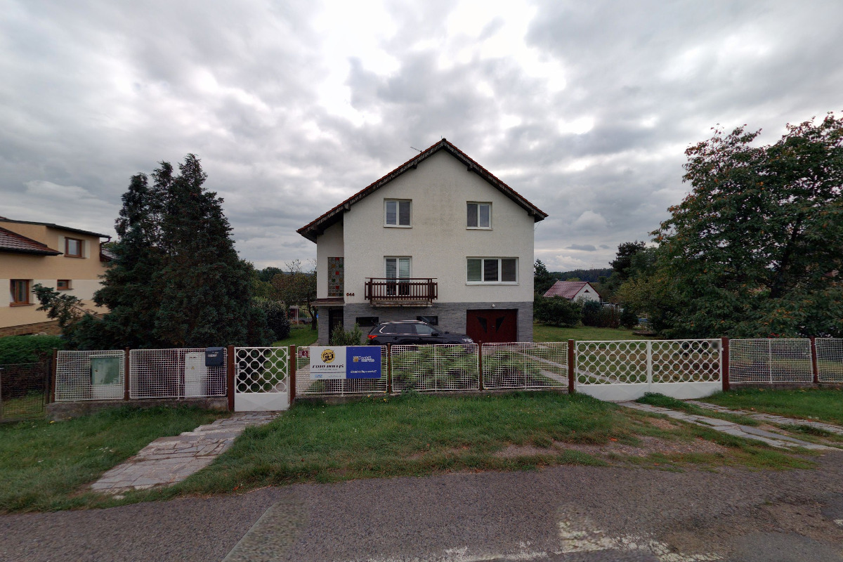 Portálservis, s.r.o.