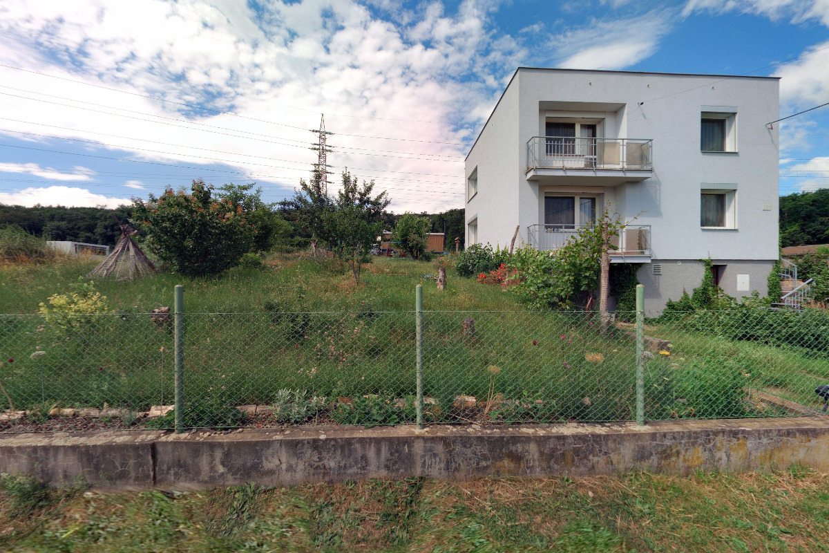 Kulíšek Libčice foto 3
