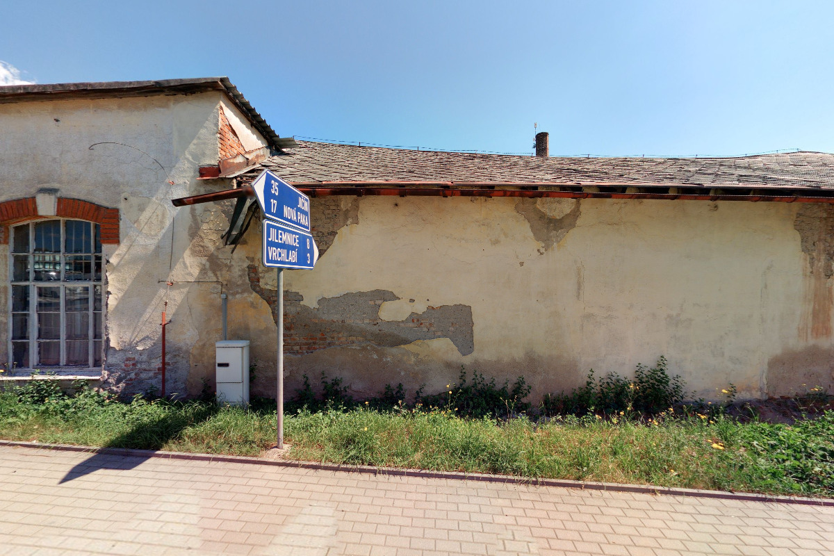 Honek industry, s.r.o.