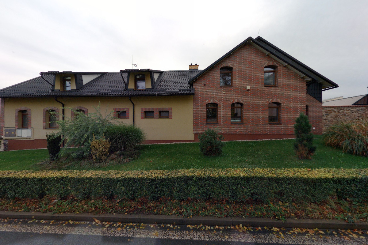 Salima družstvo Velim