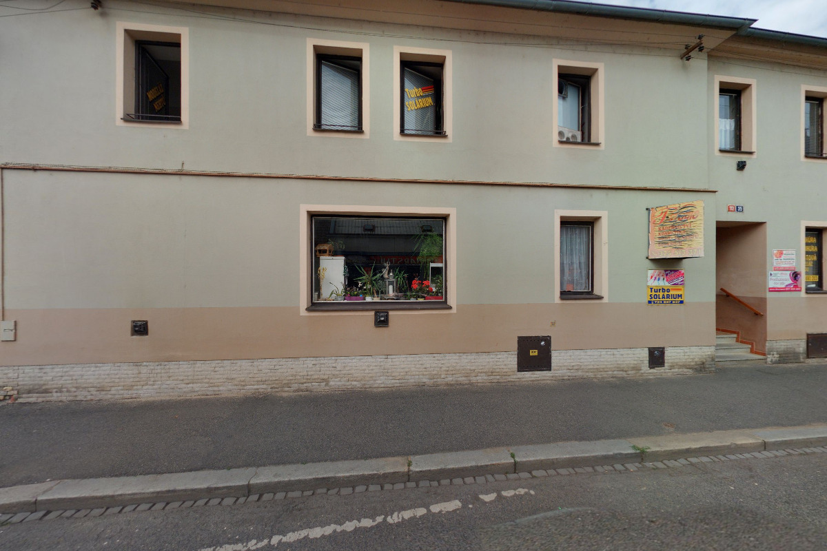 Zahradnictví Novák foto 3