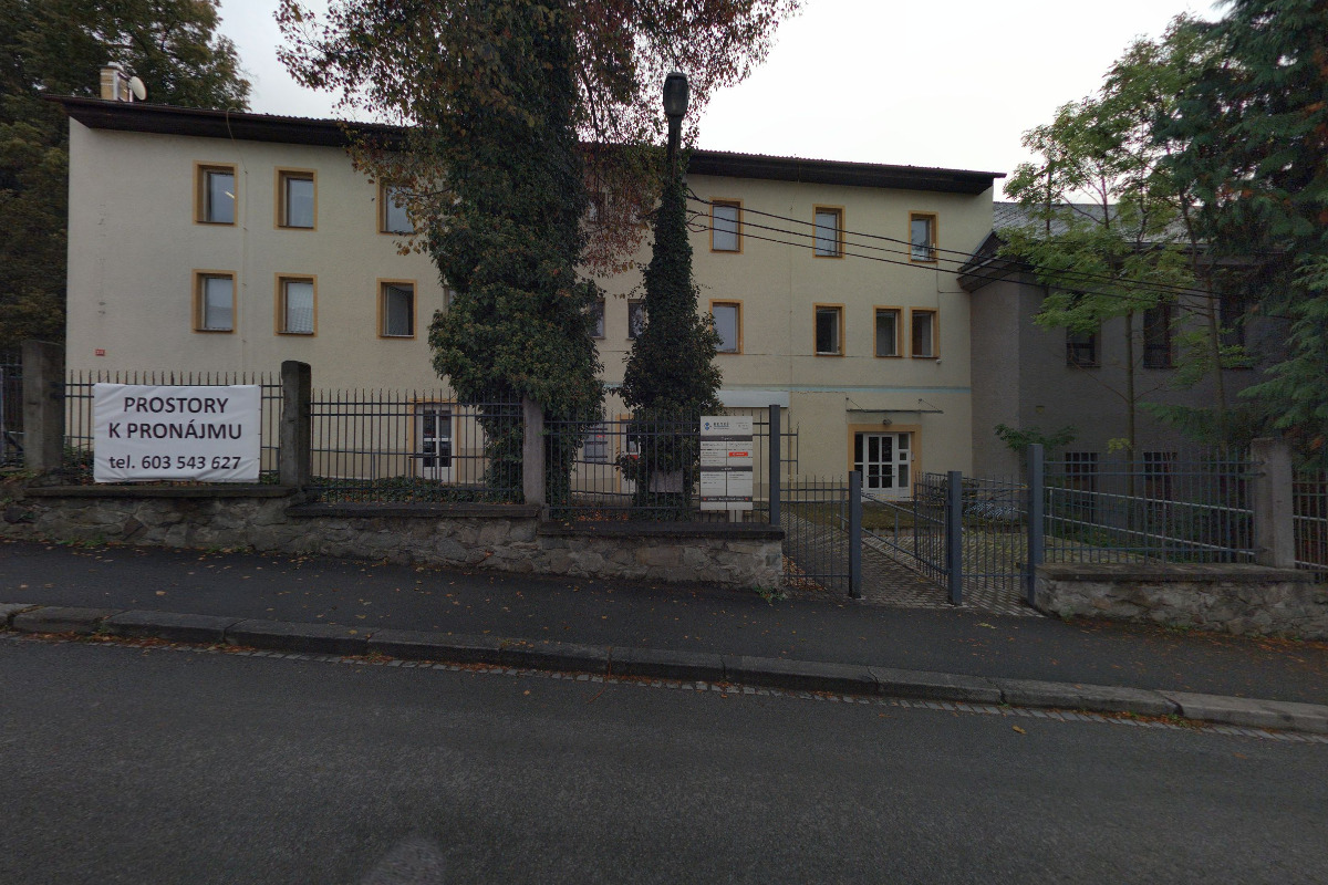 Daňový poradce a Auditor Bc. Roman Beneš