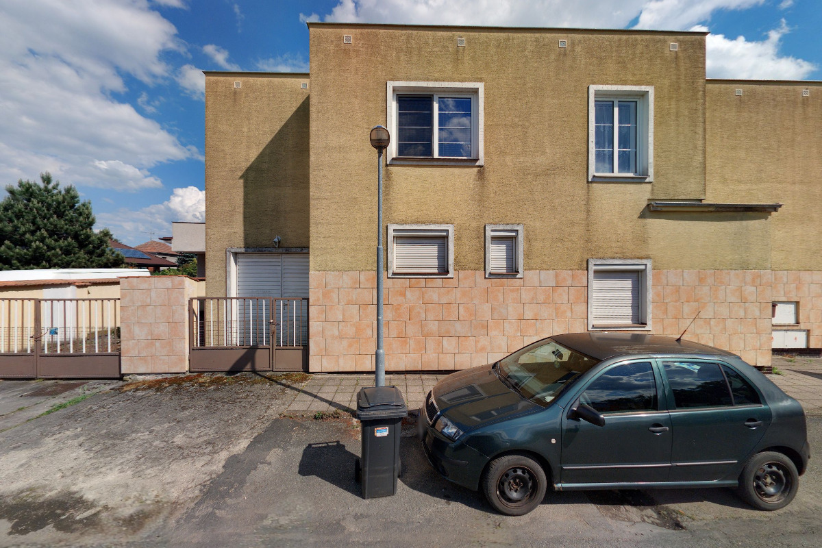 LN-AUTODÍLY s.r.o. foto 6