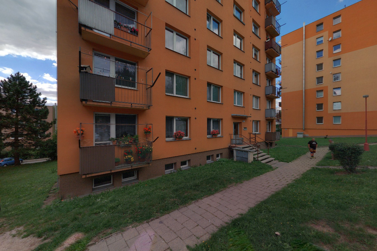 Ceskekrystaly.cz foto 2