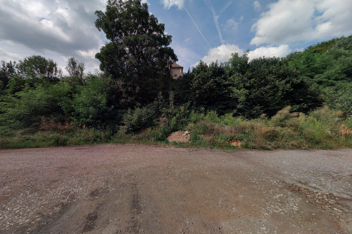 TOLMAN A TOLMAN, s.r.o.