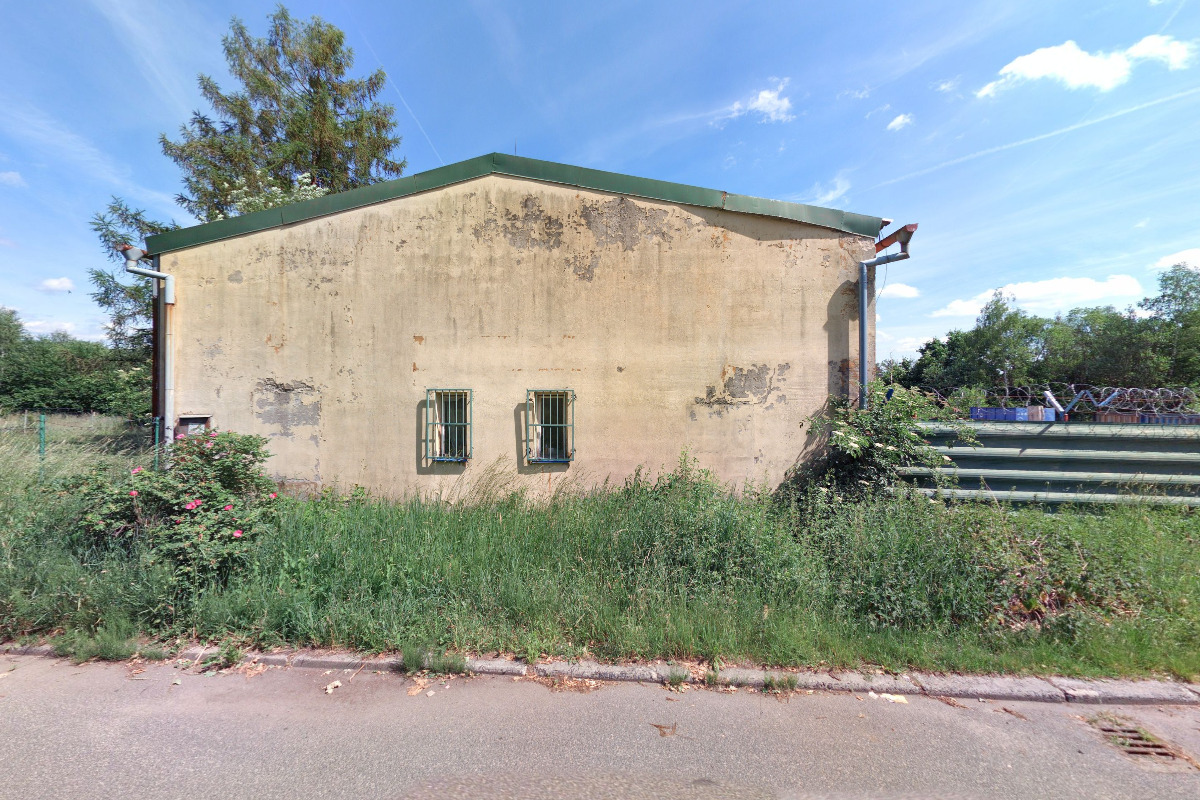 KOVOŠROT GROUP CZ, s.r.o. foto 4