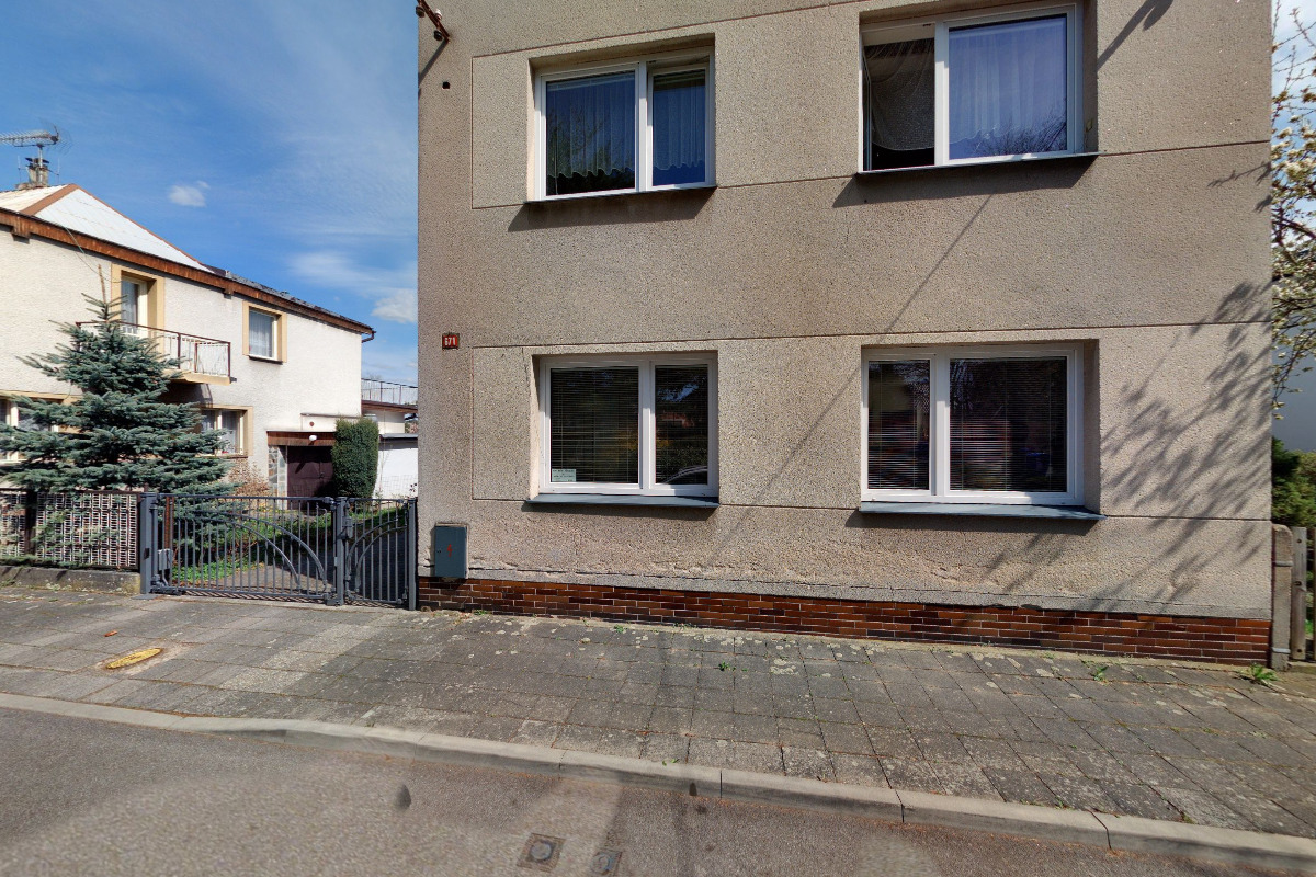 Jaroslav Kučera foto 1