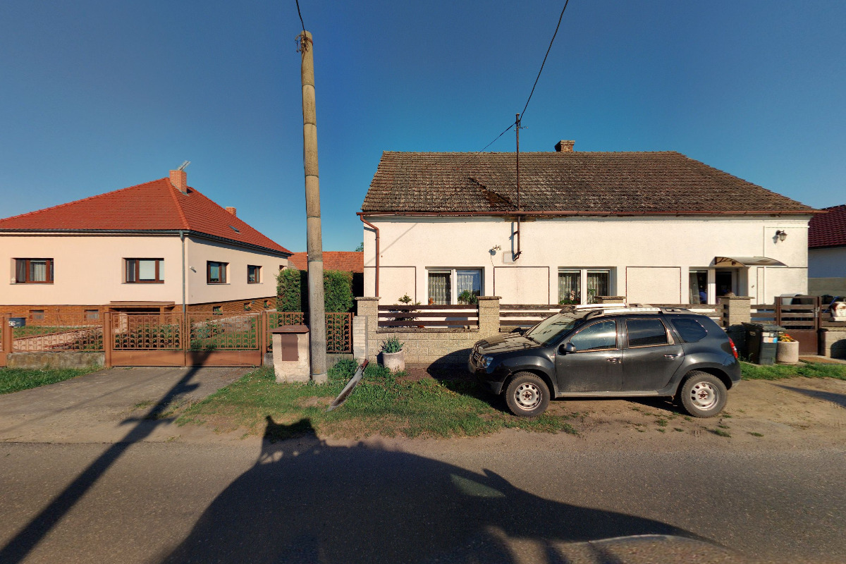 Kamila Senohrábková - Salon Bichon foto 5