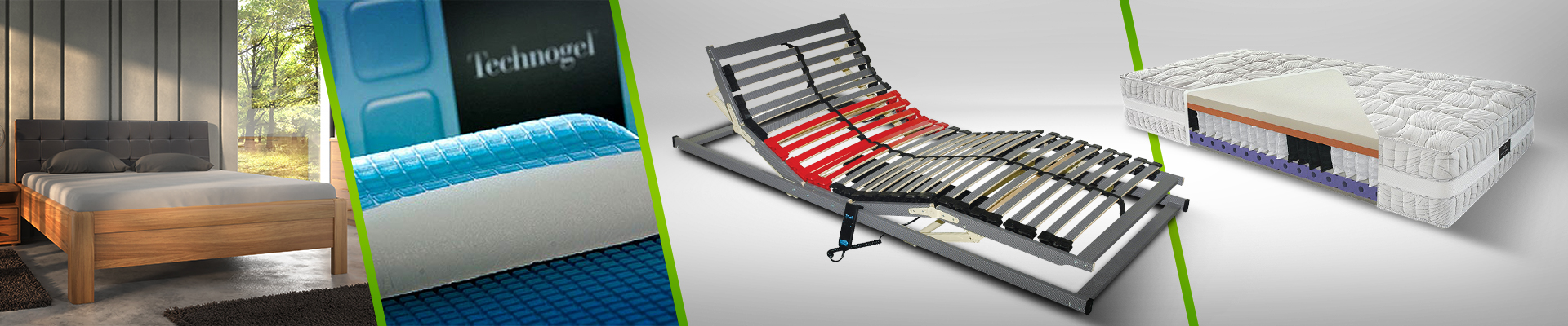 Cover image postele-matrace-rosty.cz