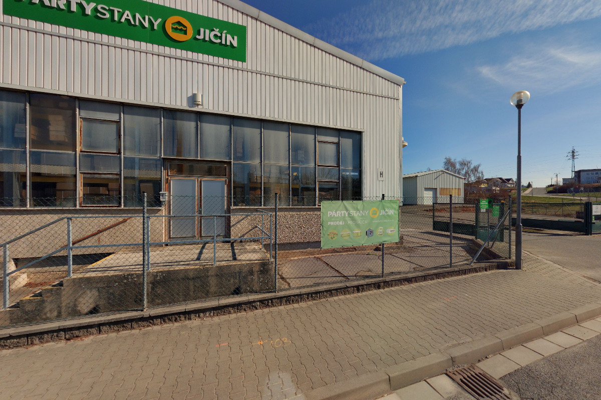 TruckAlliance foto 2