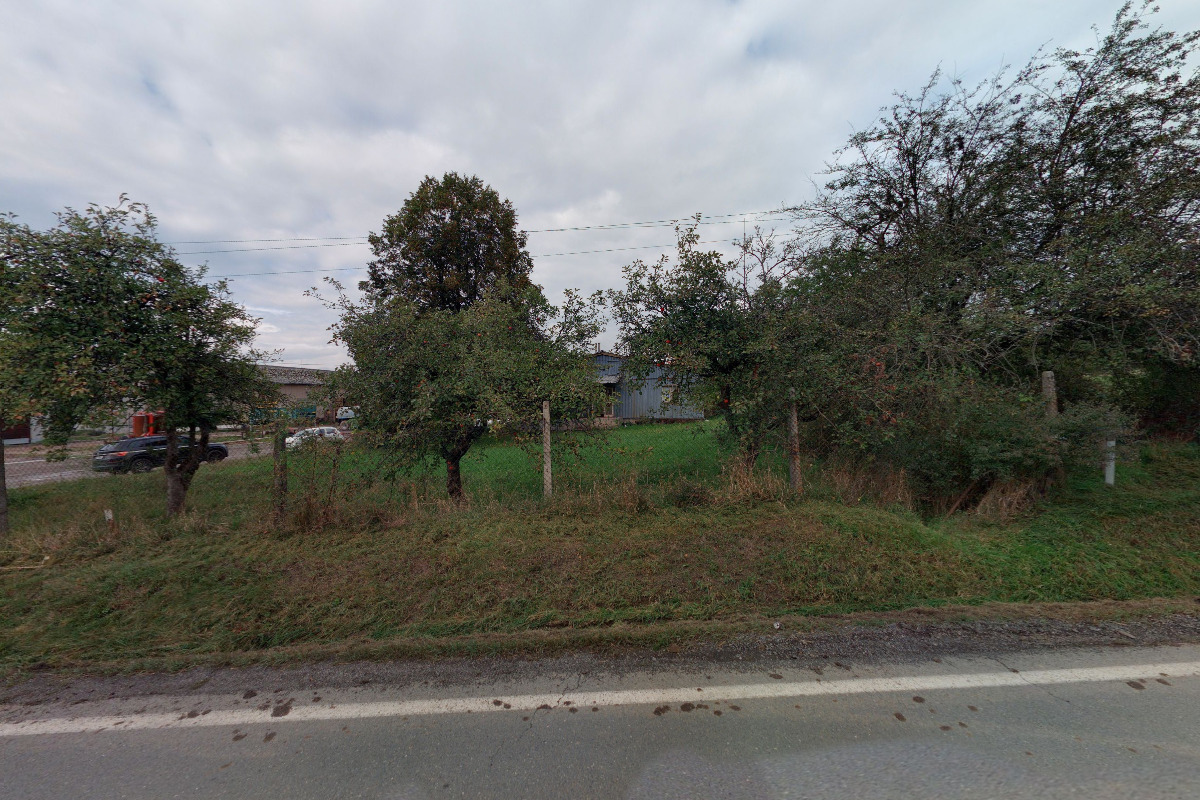 Farma Blovice, s.r.o.