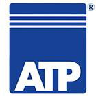 Přísada do AdBlue 100 ml Liqui Moly v obchodě atpmotor.cz