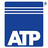 logo ATP Motor