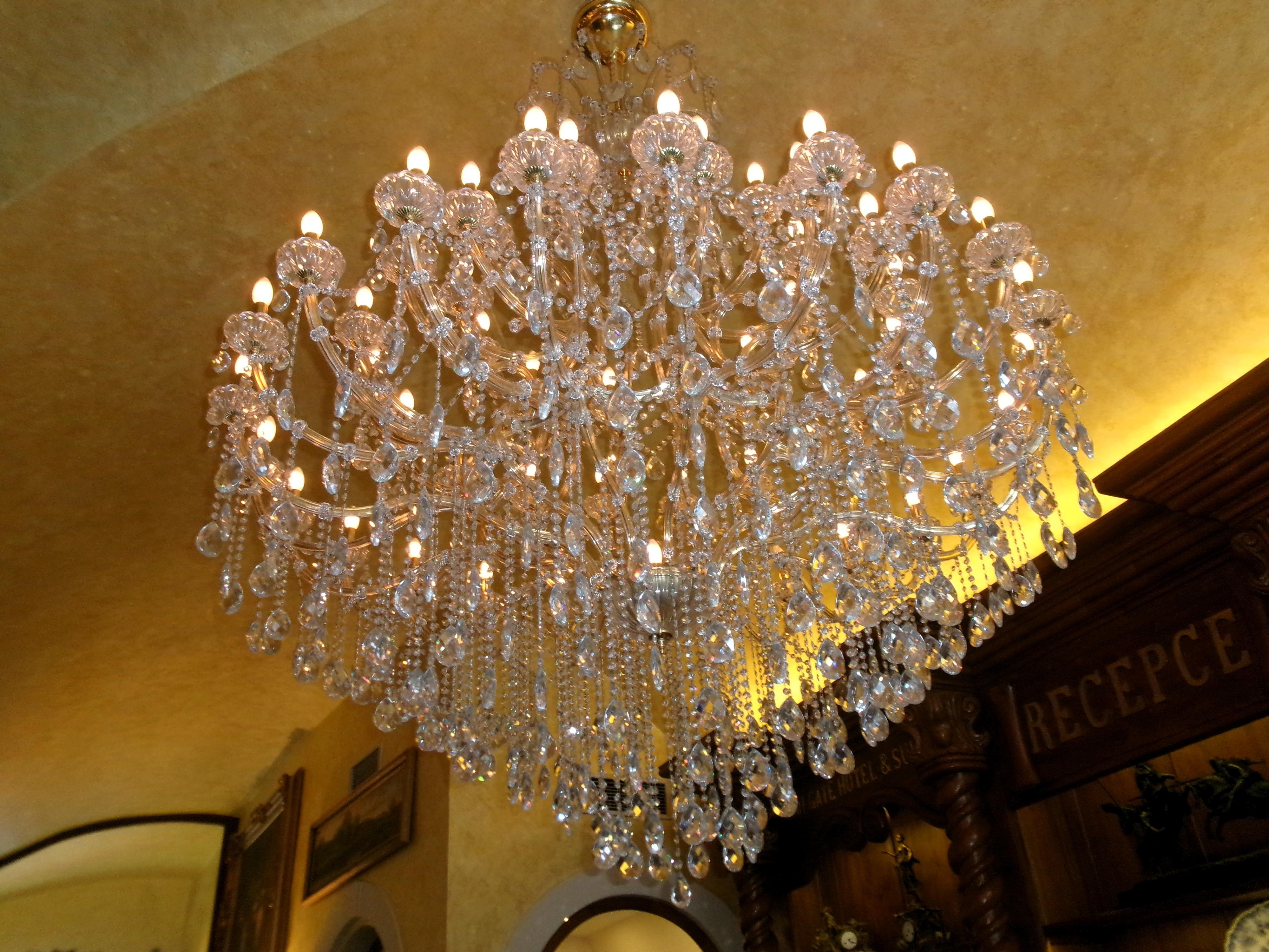 Iron Gate Hotel & Suites foto 4
