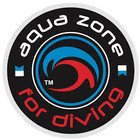 AIR LIGHT BAG (Beuchat) v obchodě Aqua Zone - Dive club Vsetín