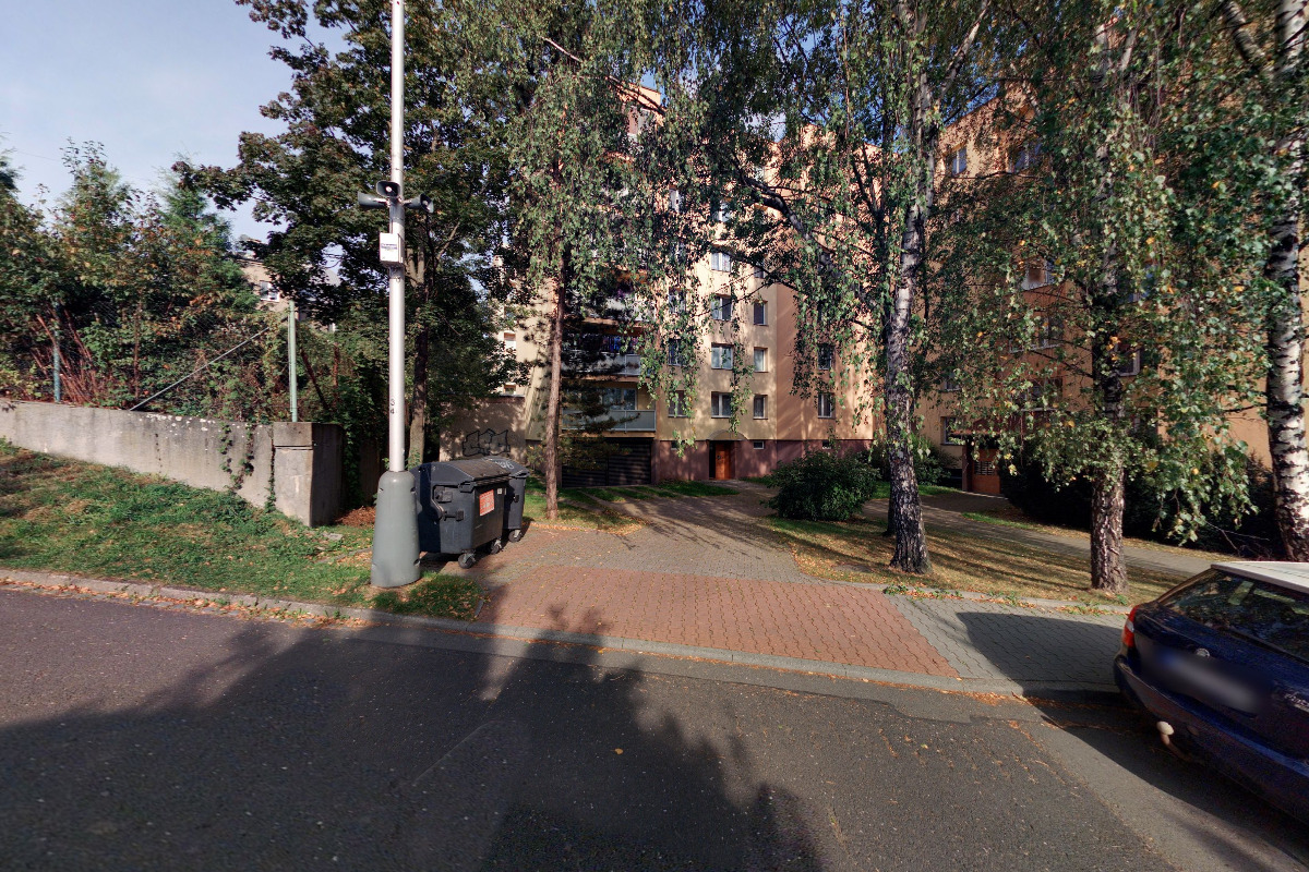 KMESFM - Stavební Firma