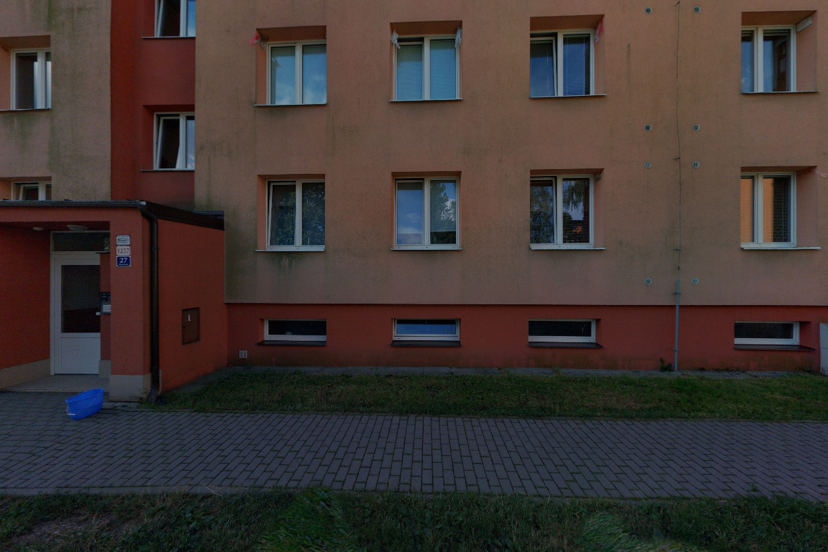 Blistrshop.cz foto 2