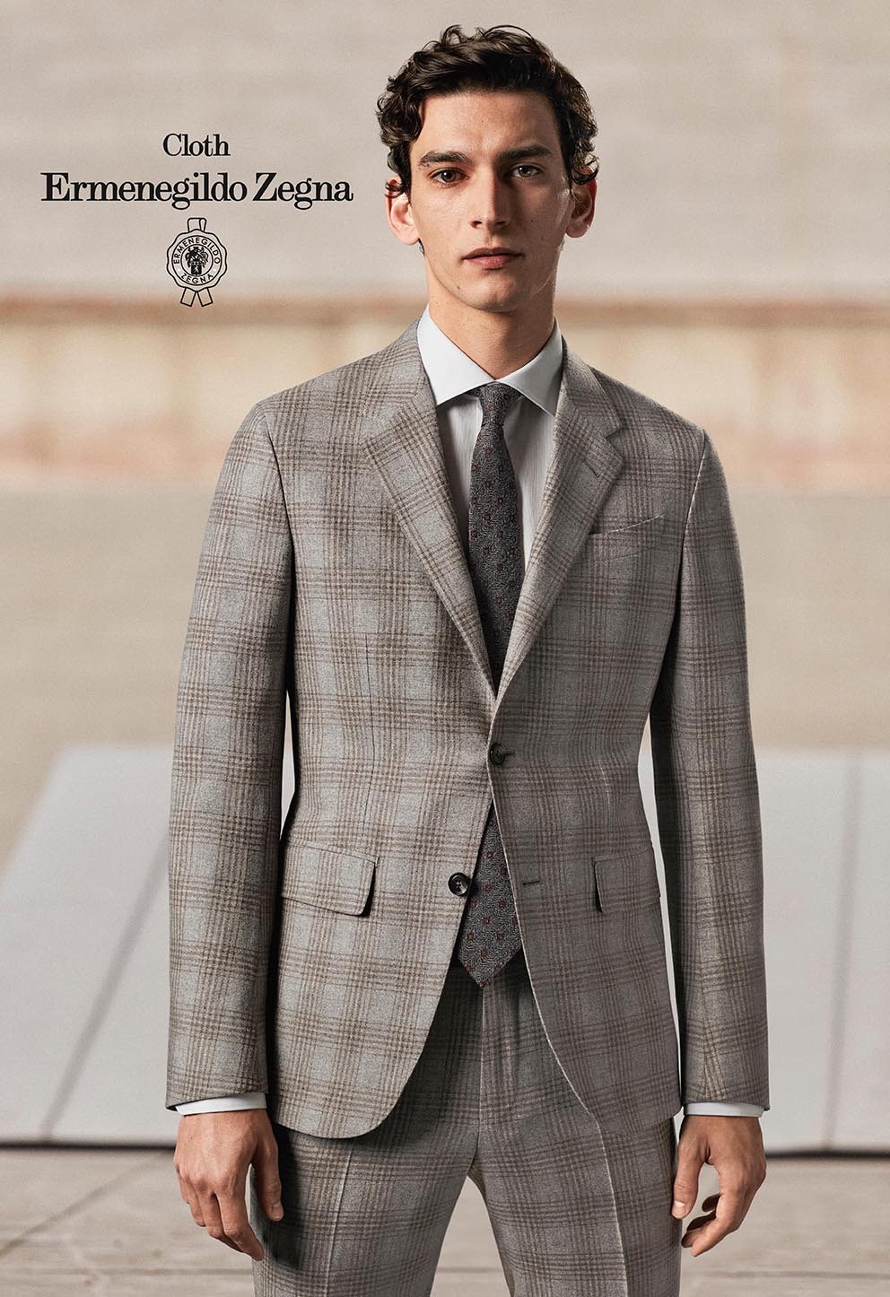MK Tailor foto 5