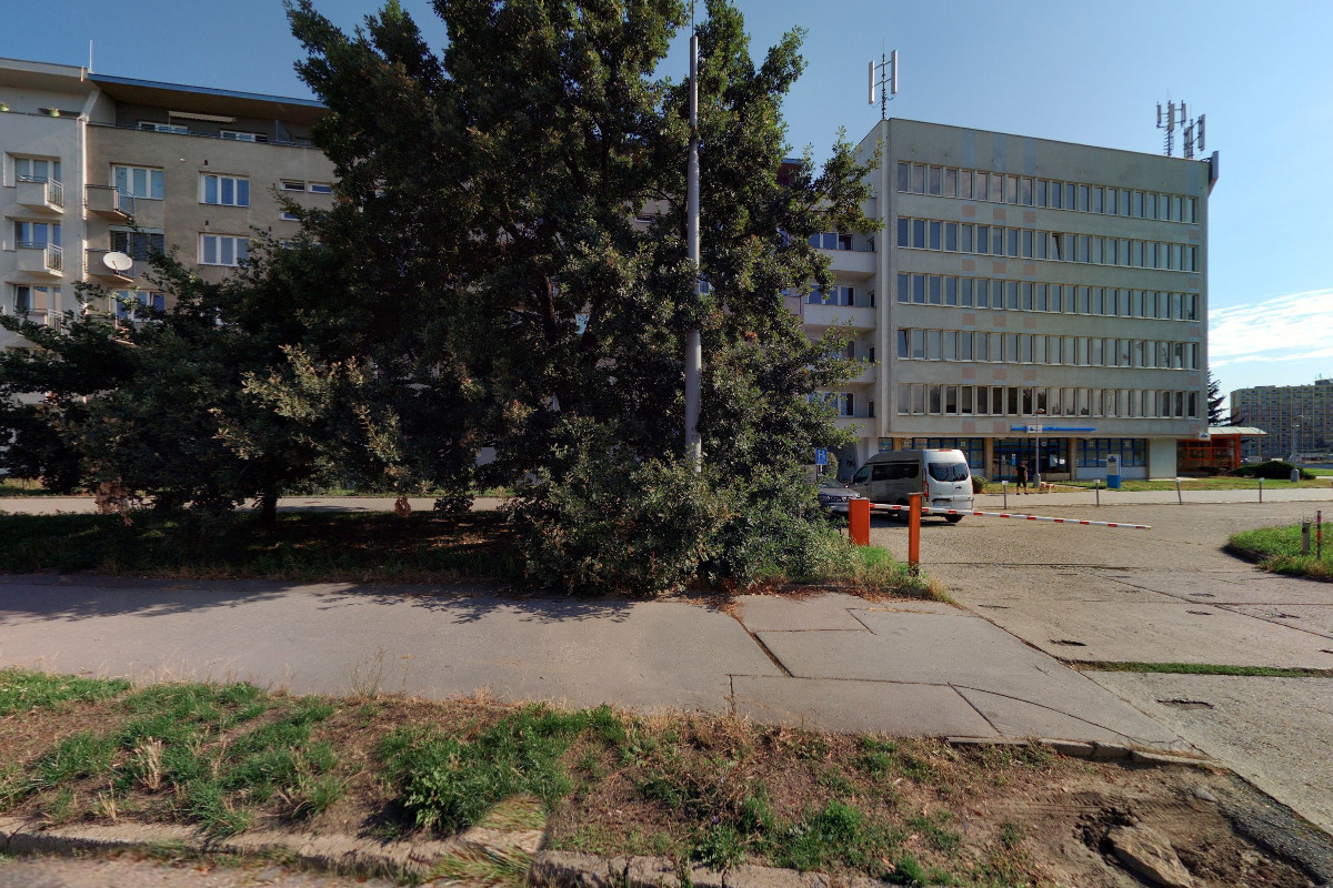 Servis domácích spotřebičů Bc.David Schwarz