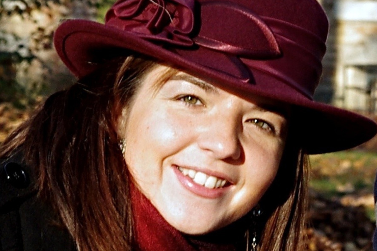 Frekvenční terapie Fénix