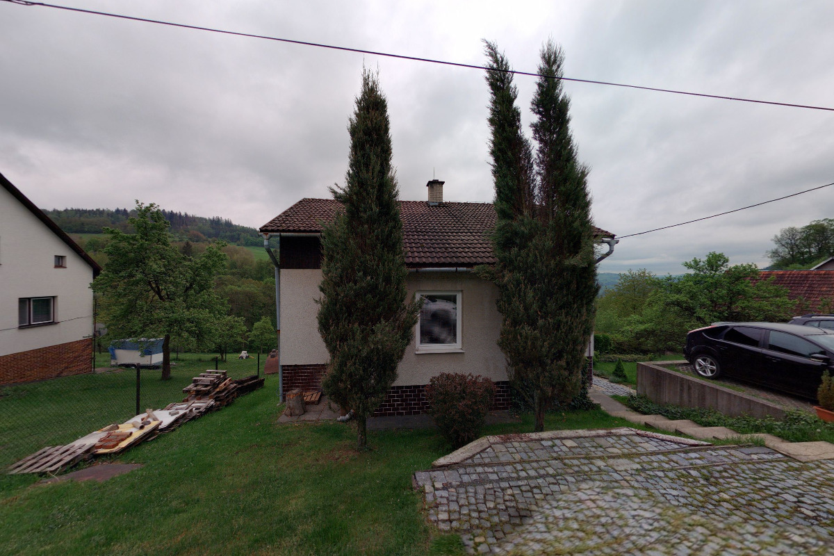 AMILKA@OBALY, s.r.o.