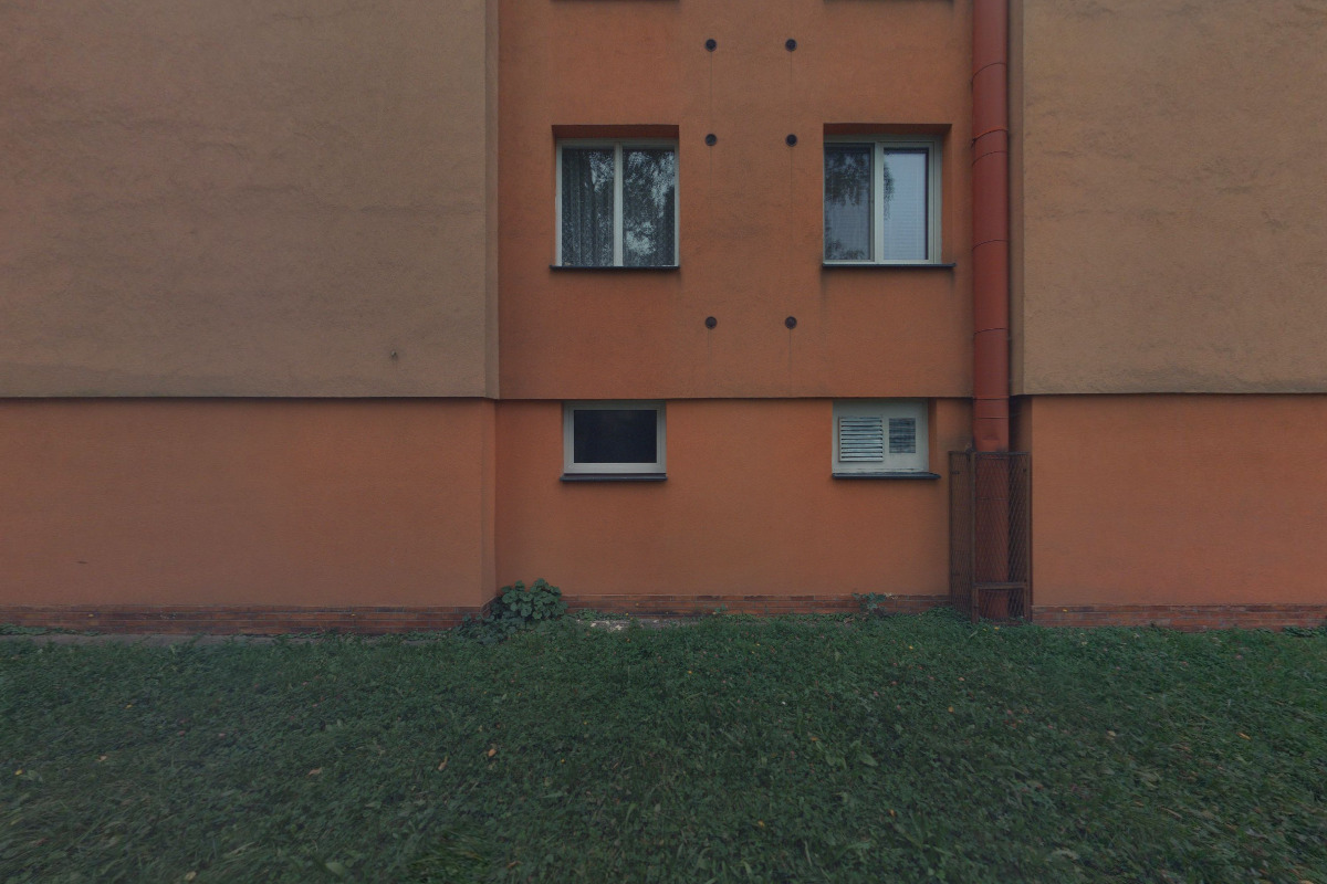 Masáže - Petr Pěgřím foto 2