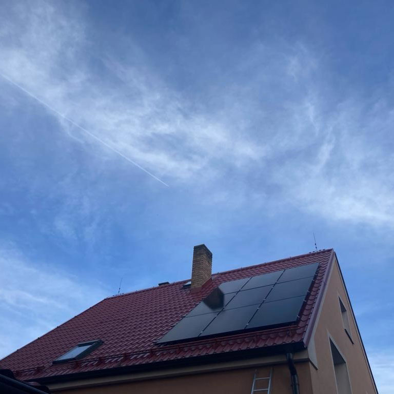 Sunsetservice.cz foto 3