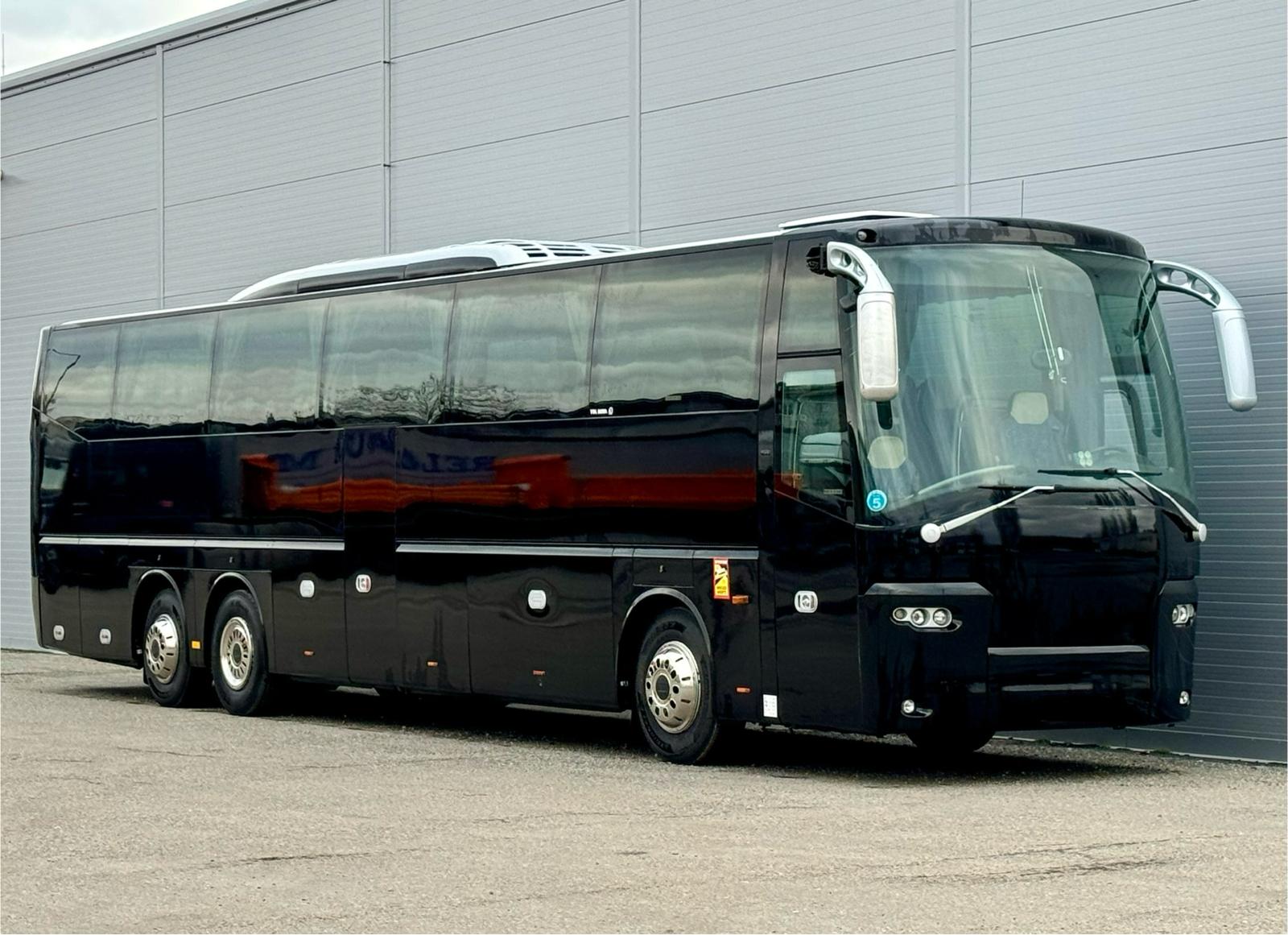 Marto servis s.r.o. foto 2