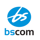 BScom.cz