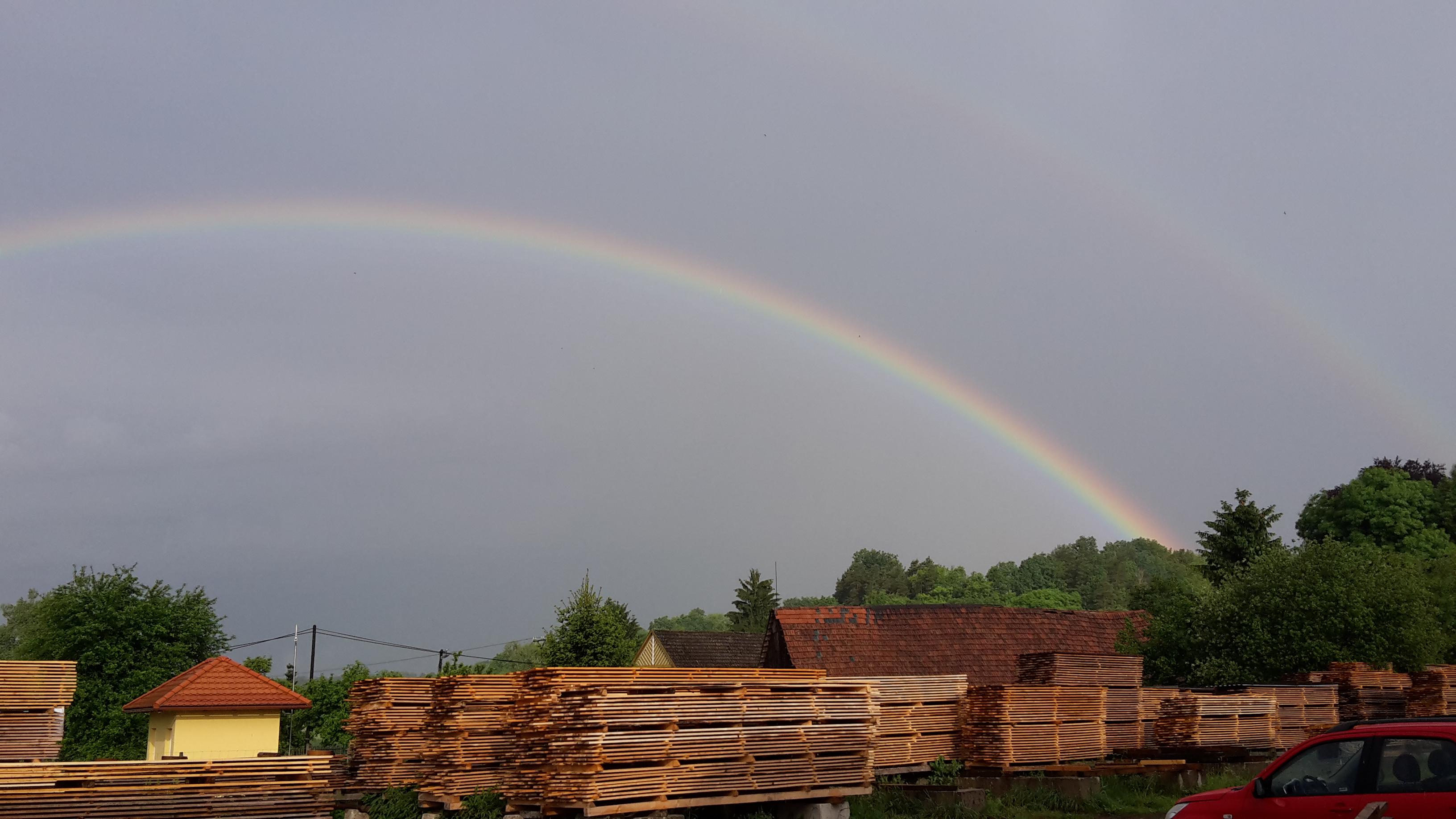 PILA KORYTA, s.r.o. foto 6