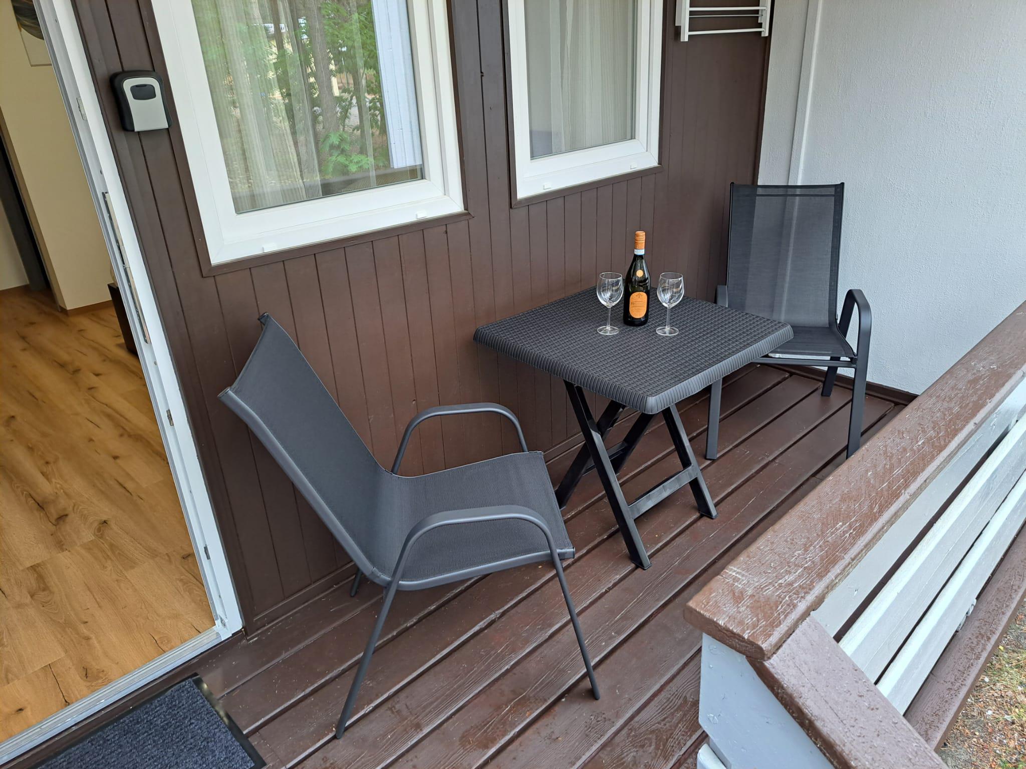 První dvě foto 3