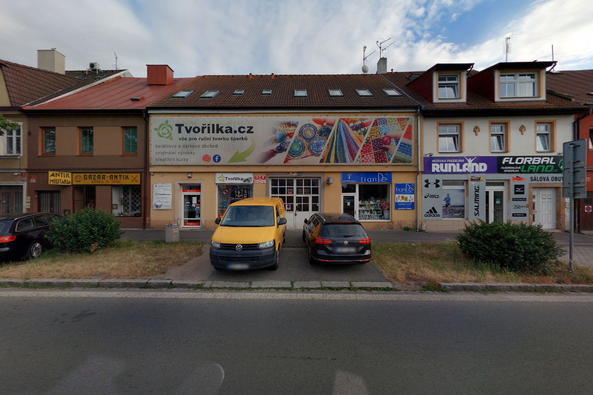 Dárky na přání - TutyDarky.cz