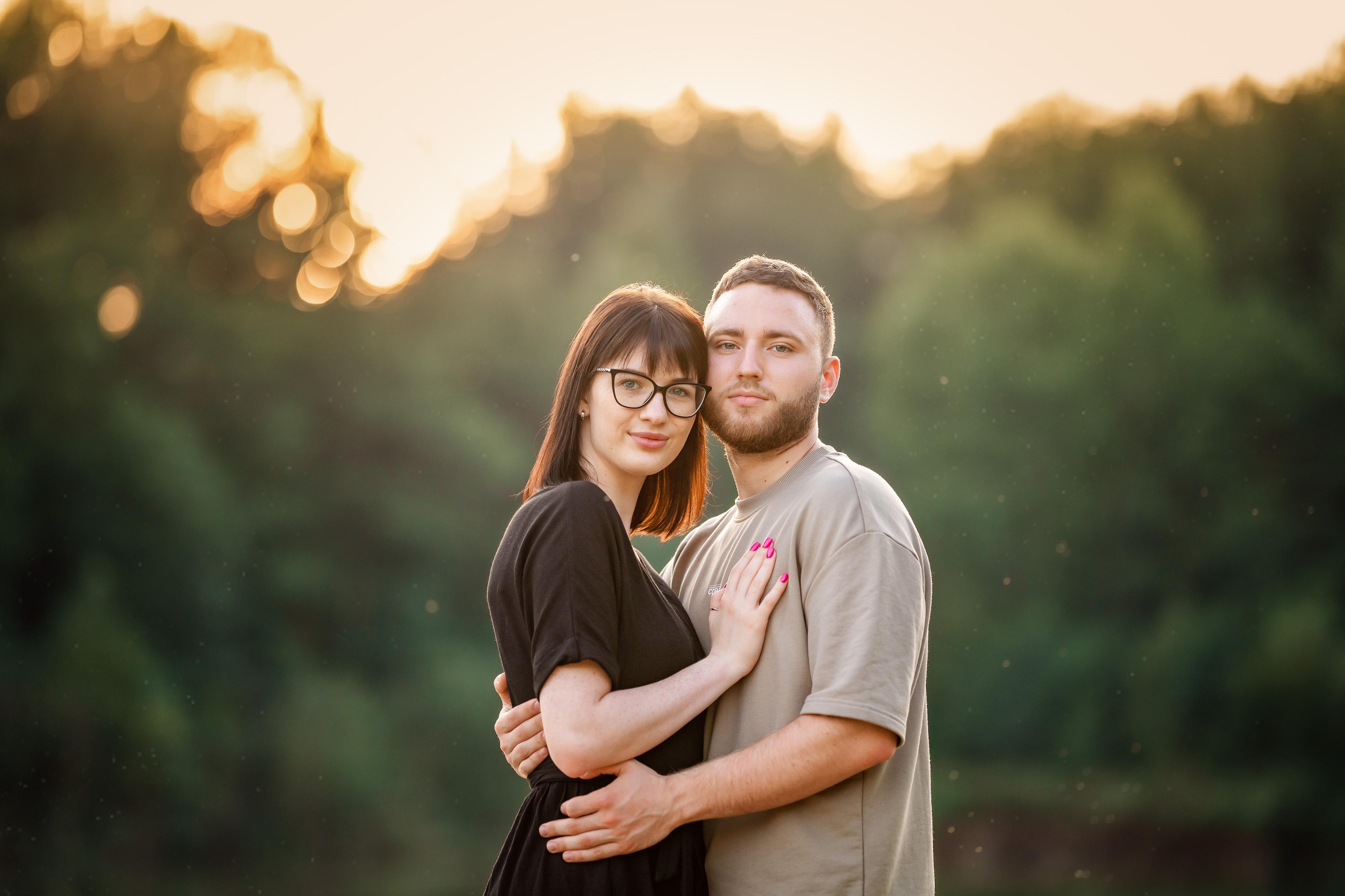 Foto Zori foto 6