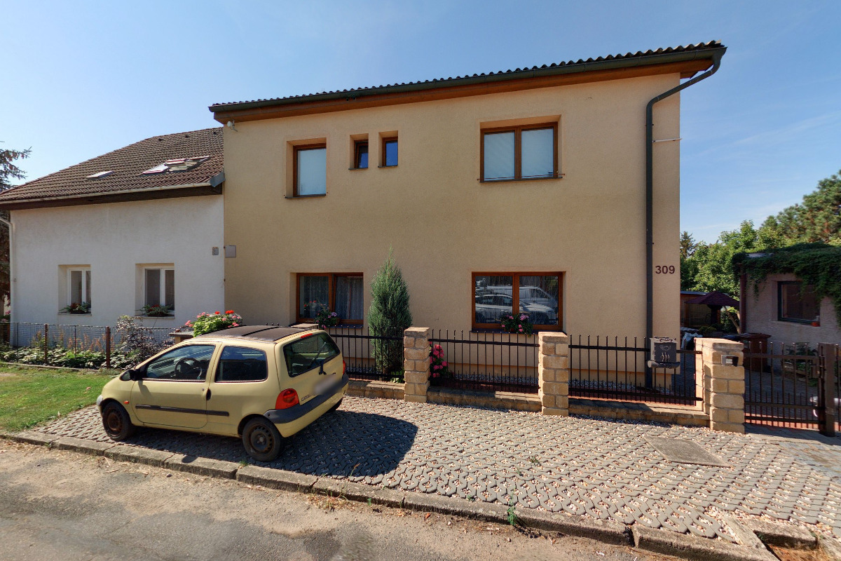 Sezemická, s.r.o. foto 2