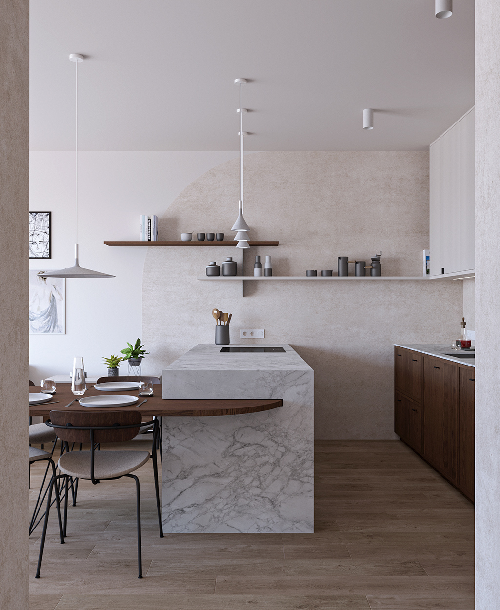 Architekt Jaroslav Kopecký foto 3