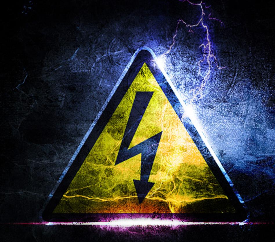 Vondráček elektro foto 3