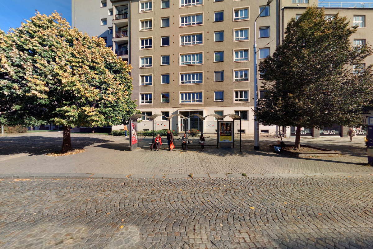 Kurzy pro růst, s.r.o.