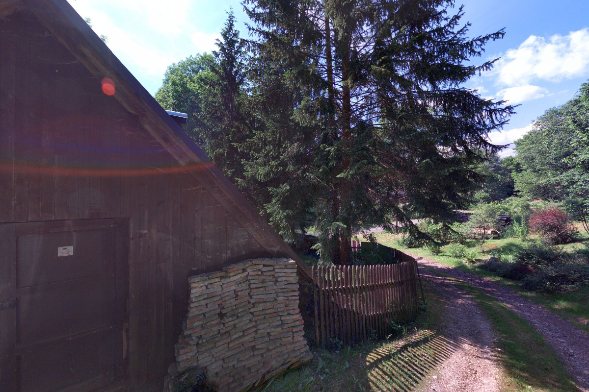 Krkonošský vejminek 136 foto 2